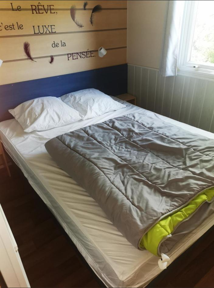 Hotel F4 Premium 6 Pers Puy Du Fou 910Cf La Boissiere-de-Montaigu Esterno foto